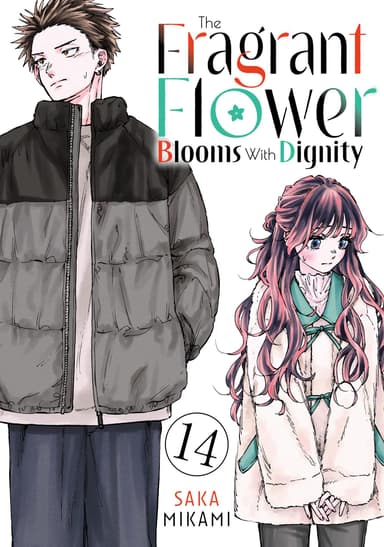 Vol. 14
