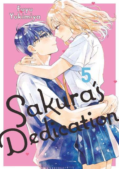 Vol. 5
