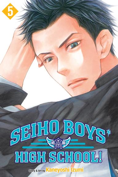 Vol. 5