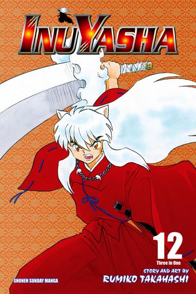 Vol. 12