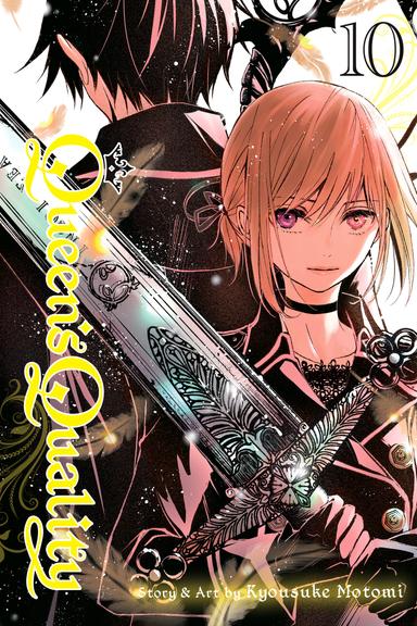 Vol. 10
