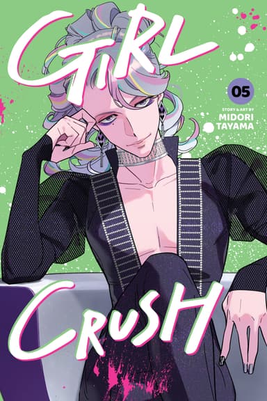 Vol. 5