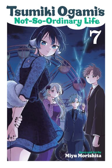 Vol. 7