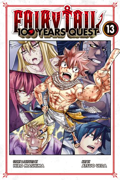 Vol. 13