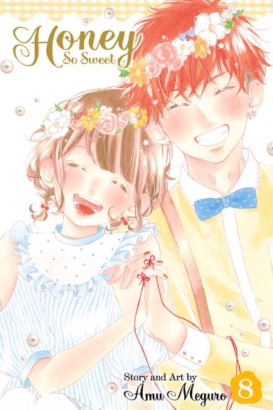 Vol. 8