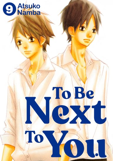 Vol. 9