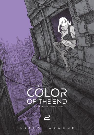 Vol. 2