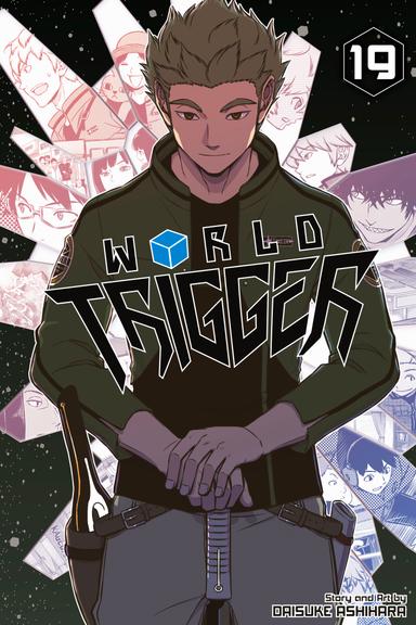 Vol. 19