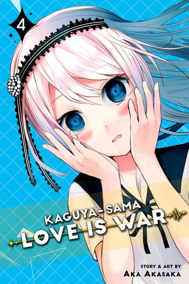 Vol. 4