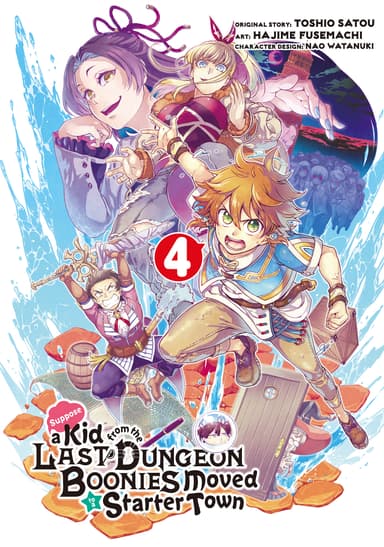 Vol. 4