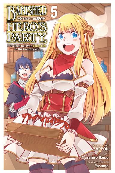 Vol. 5