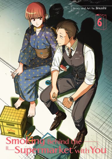 Vol. 6