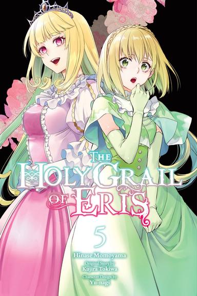 Vol. 5