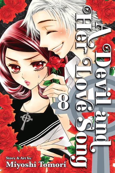 Vol. 8