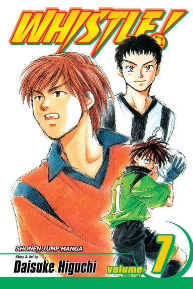 Vol. 7
