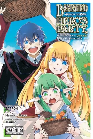 Vol. 7