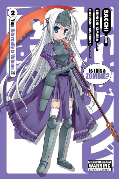 Vol. 2