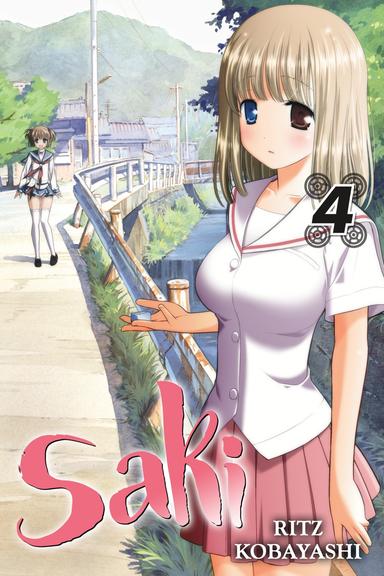 Vol. 4
