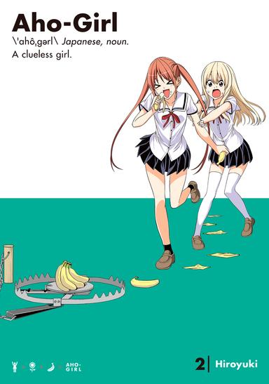Vol. 2