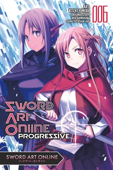Vol. 6