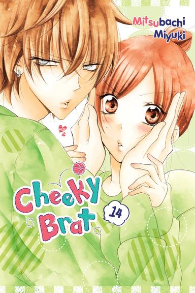 Vol. 14