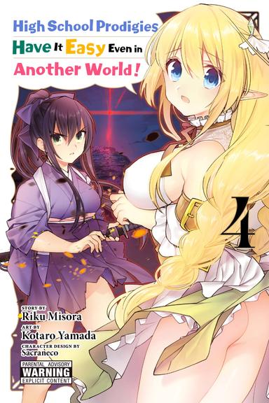 Vol. 4