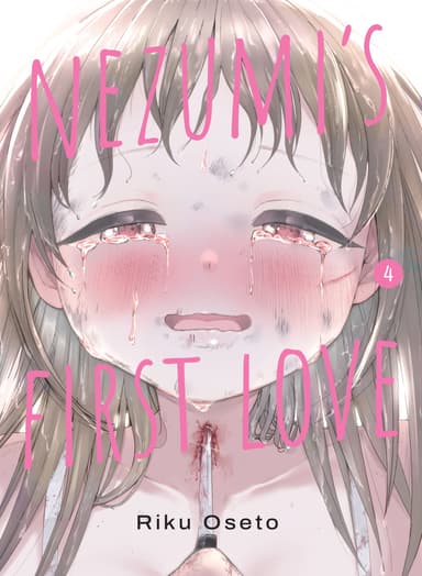 Vol. 4