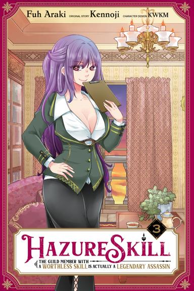 Vol. 3