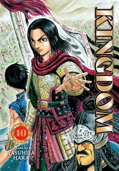 Vol. 10