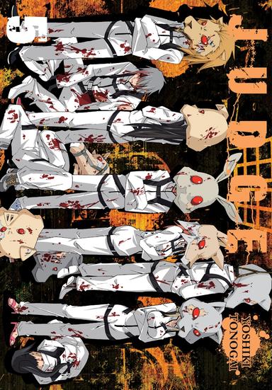 Vol. 5