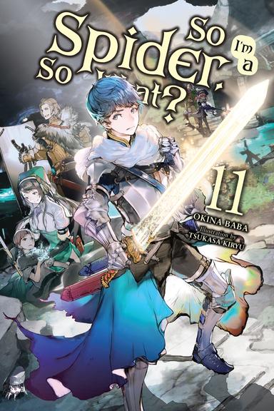 Vol. 11