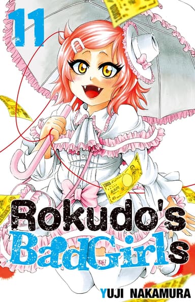 Vol. 11