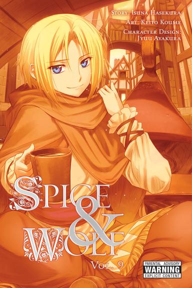 Vol. 9