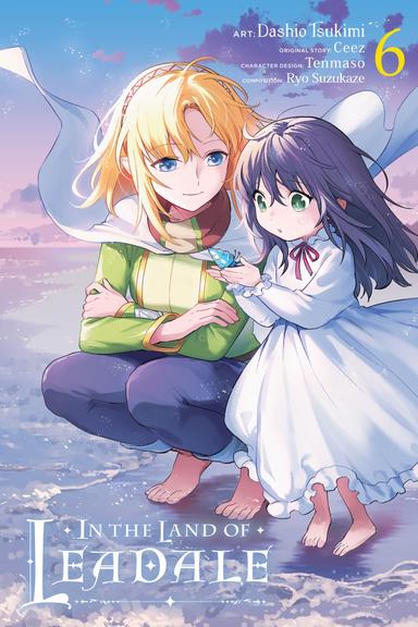 Vol. 6