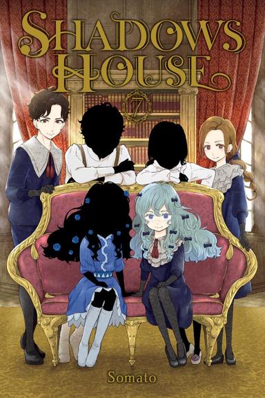 Vol. 7