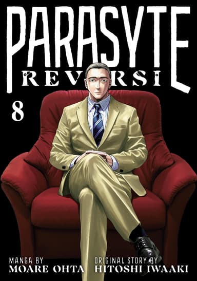 Vol. 8