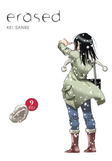 Vol. 9