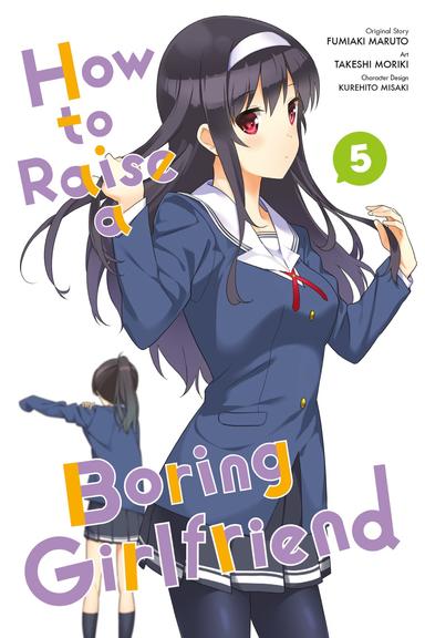 Vol. 5