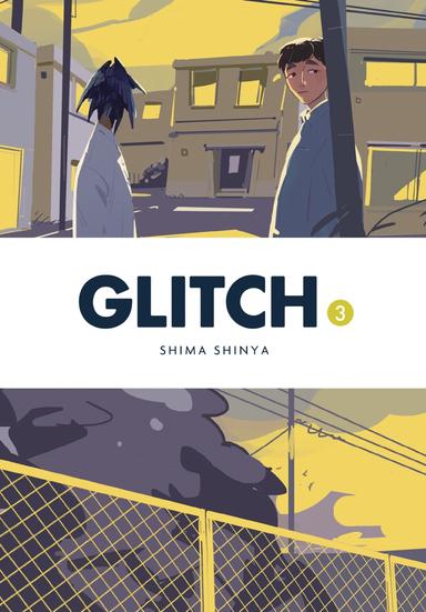Vol. 3