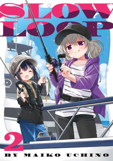 Vol. 2