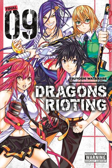 Vol. 9
