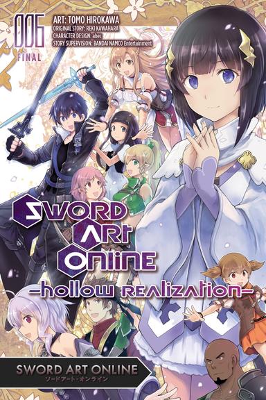 Vol. 6
