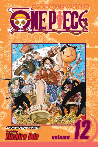 Vol. 12