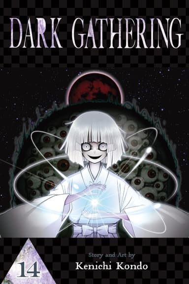 Vol. 14