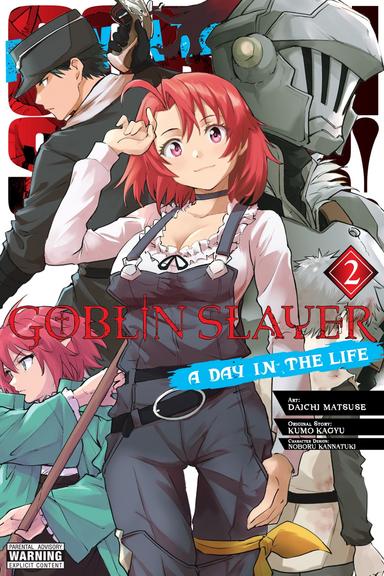 Vol. 2