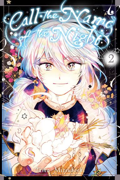 Vol. 2