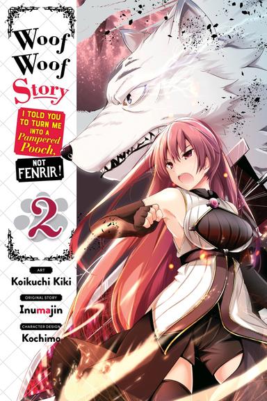 Vol. 2