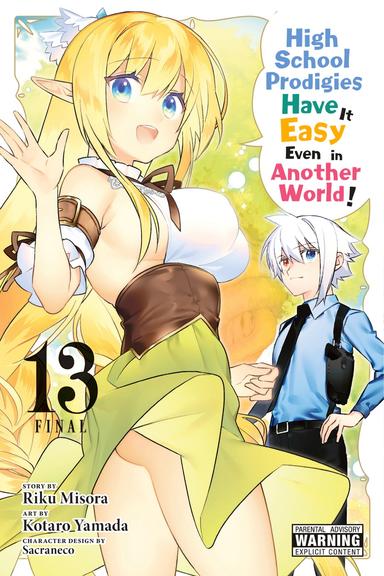 Vol. 13