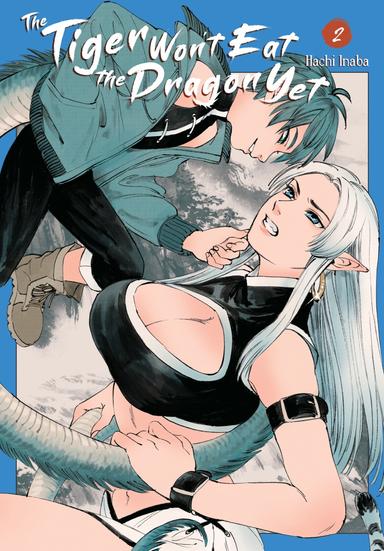 Vol. 2