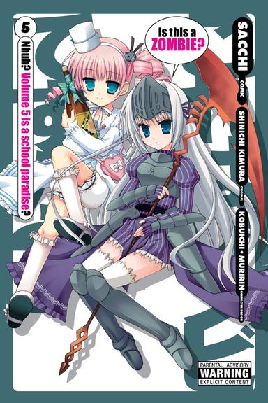Vol. 5
